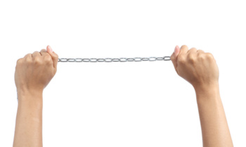 second-tier-link-building