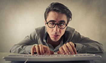 stop keyword research