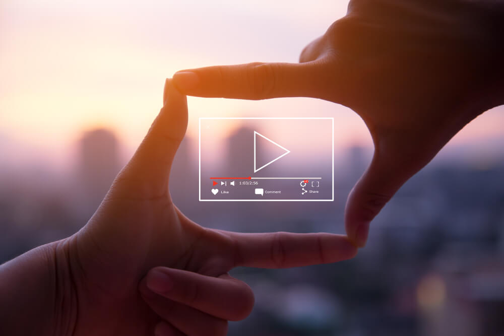 videos de marketing como fazer de qualidade