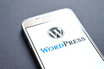 42 melhores plugins do wordpress