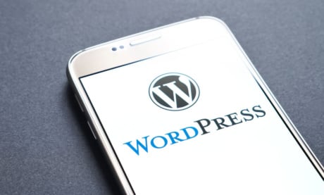 42 melhores plugins do wordpress