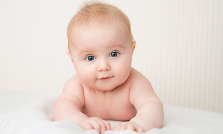baby clothes blog growth