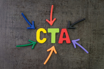 CTA sigla para call to action