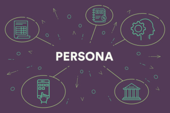 diferença entre persona e publico alvo