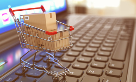 seo ecommerce tips