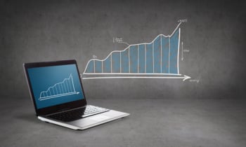 find new customers with google analytics