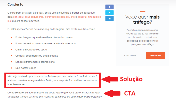 30 Dicas Para Aumentar as Vendas Online em Tempos de Crise