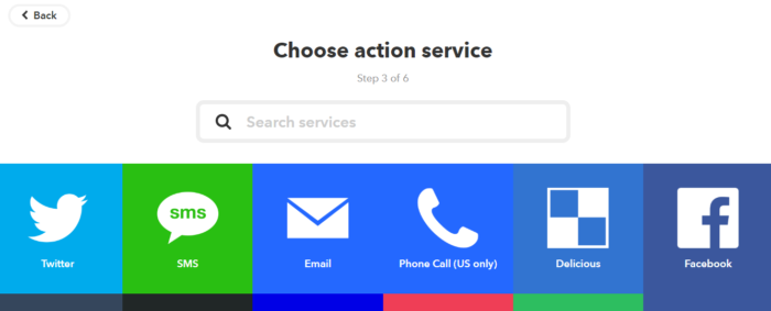ifttt 9