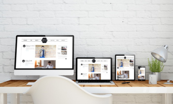 influencer marketing hacks
