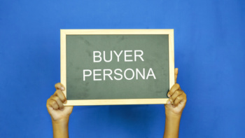 o que é uma buyer persona