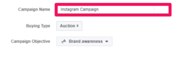 Instagram Ads Como Anunciar No Instagram E Vender 2020