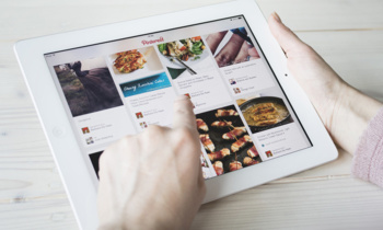 pinterest buyable pins sales