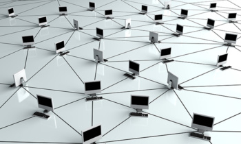 private blog network