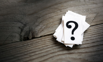 quora marketing lead generation