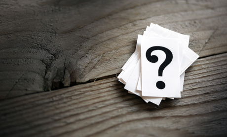 quora marketing lead generation