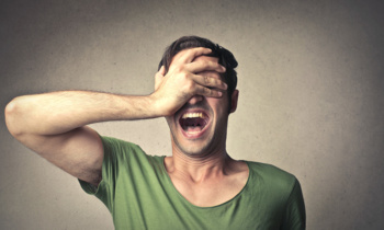 seo website mistakes