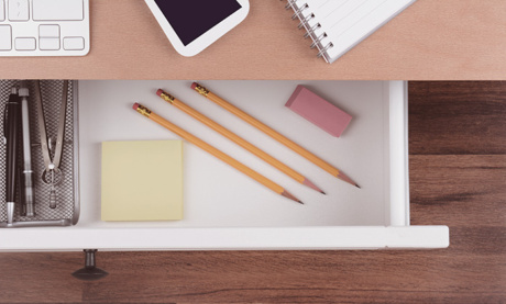 small business organization