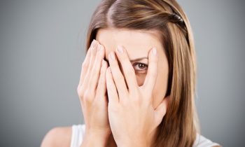 use fear in marketing