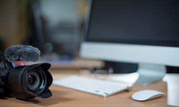 video marketing success