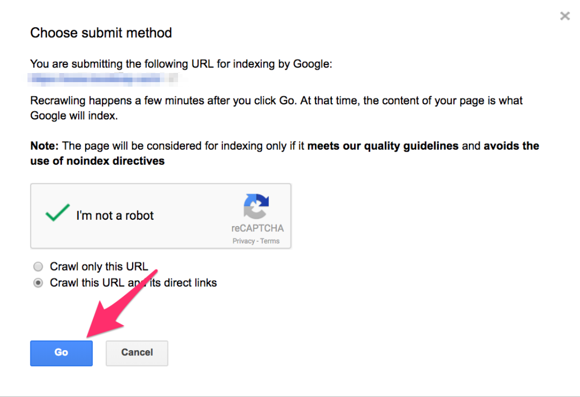 NeilPatel com Why You re Not Ranking Where You Should Be And How to Fix It Google Docs