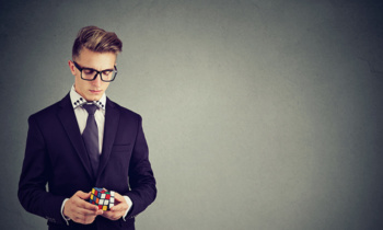 algorithm seo updates