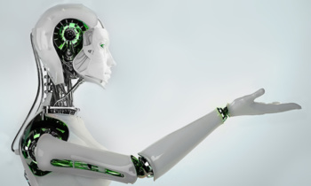 automated marketing activities