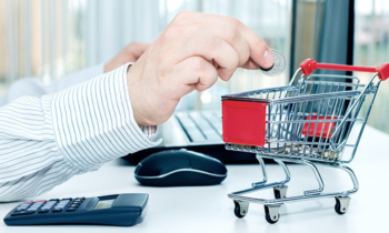 cro seo tricks