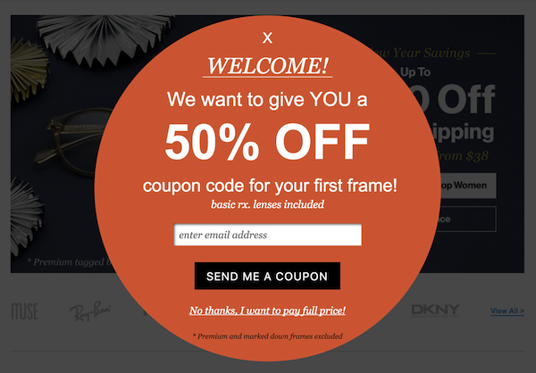 https://neilpatel.com/wp-content/uploads/2018/01/e_commerce_discount_popup_homepage.png