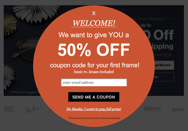 Pros of Promos: How Promo Codes Can Help eCommerce Businesses