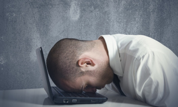 google tag manager