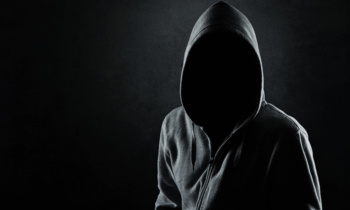 great marketers steal