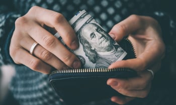 increase revenue with conversion studies