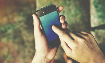 instagram ads sales funnel