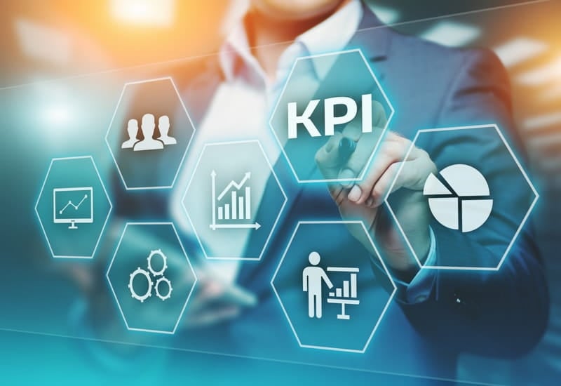 Kpi O Que É Significado E Como Definir Indicadores De Desempenho