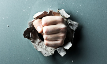 learn from seo spammers