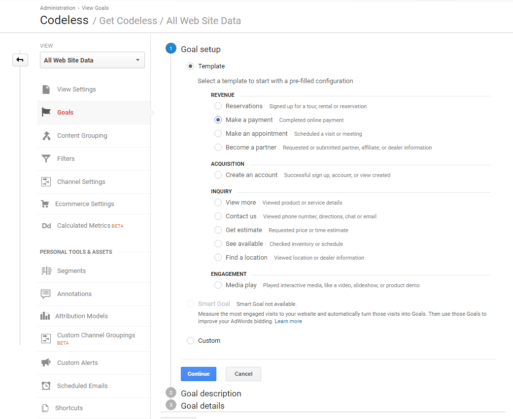 how-to-track-conversions-in-google-analytics