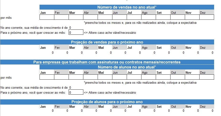 plano de marketing modelo pronto 