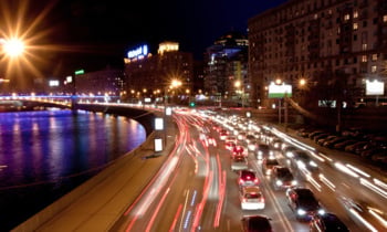 prioritize traffic over conversions