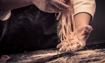 profitable conversion funnel