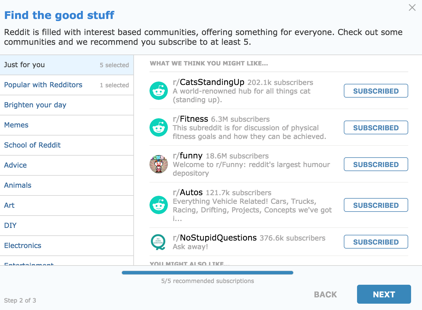 How to reach shoppers on #Reddit: insights, best practices, and resources., Reddit for Business posted on the topic