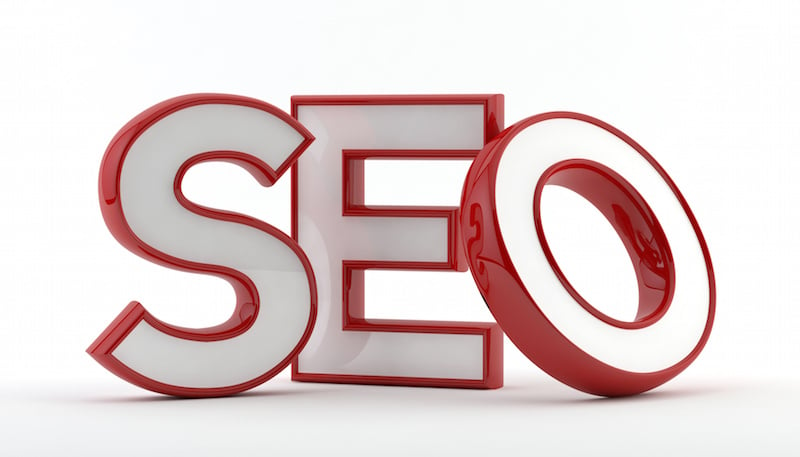 SEO Management Services