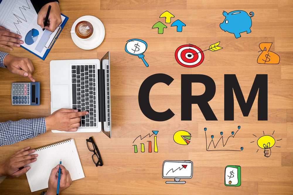 Customer Relationship Management: O Que é e como Funciona o CRM