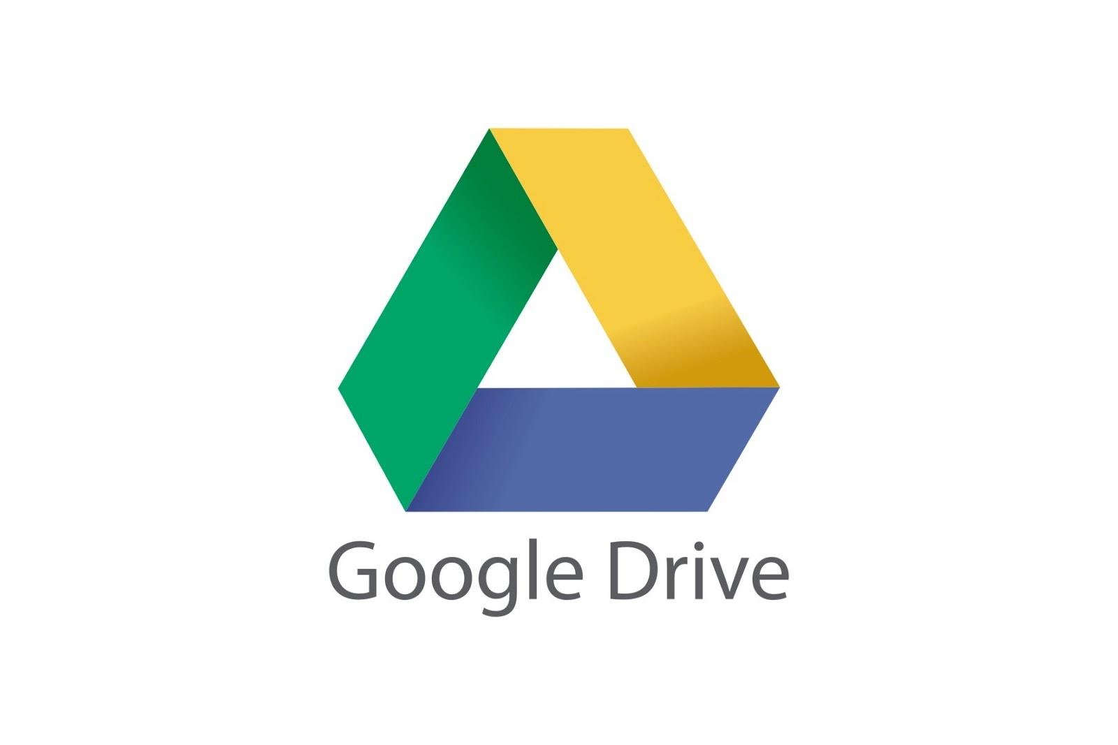 Entenda o que é Google Drive, como instalar e como usar!