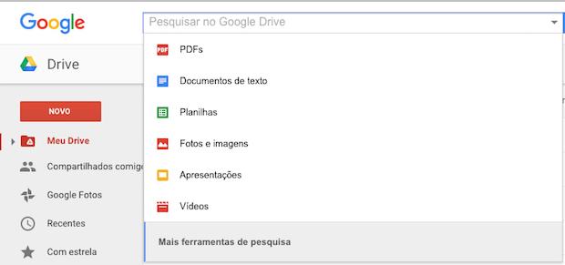 Como Compartilhar Pasta no Google Drive Pelo Celular, quer Compartilha