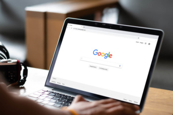 consultoria de SEO guia completo