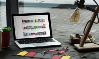 affordable-social-videos