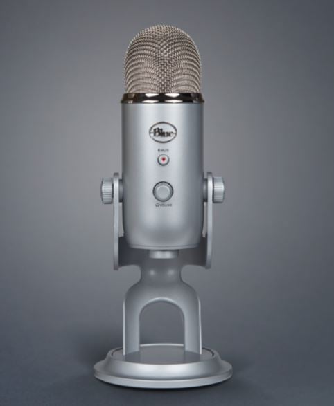 blueyeti