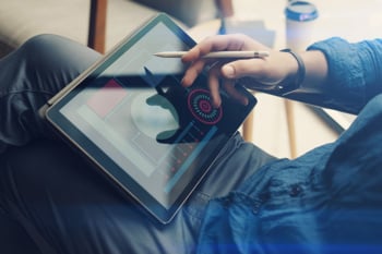 ecommerce-conversion-hacks