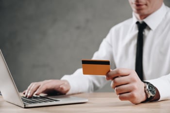 ecommerce-seo-problems