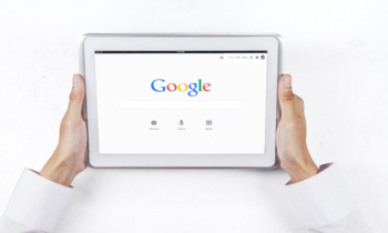 essential chrome extensions